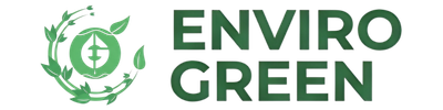 Enviro Green